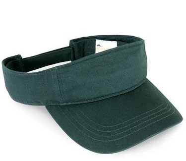 AMAN CAPS